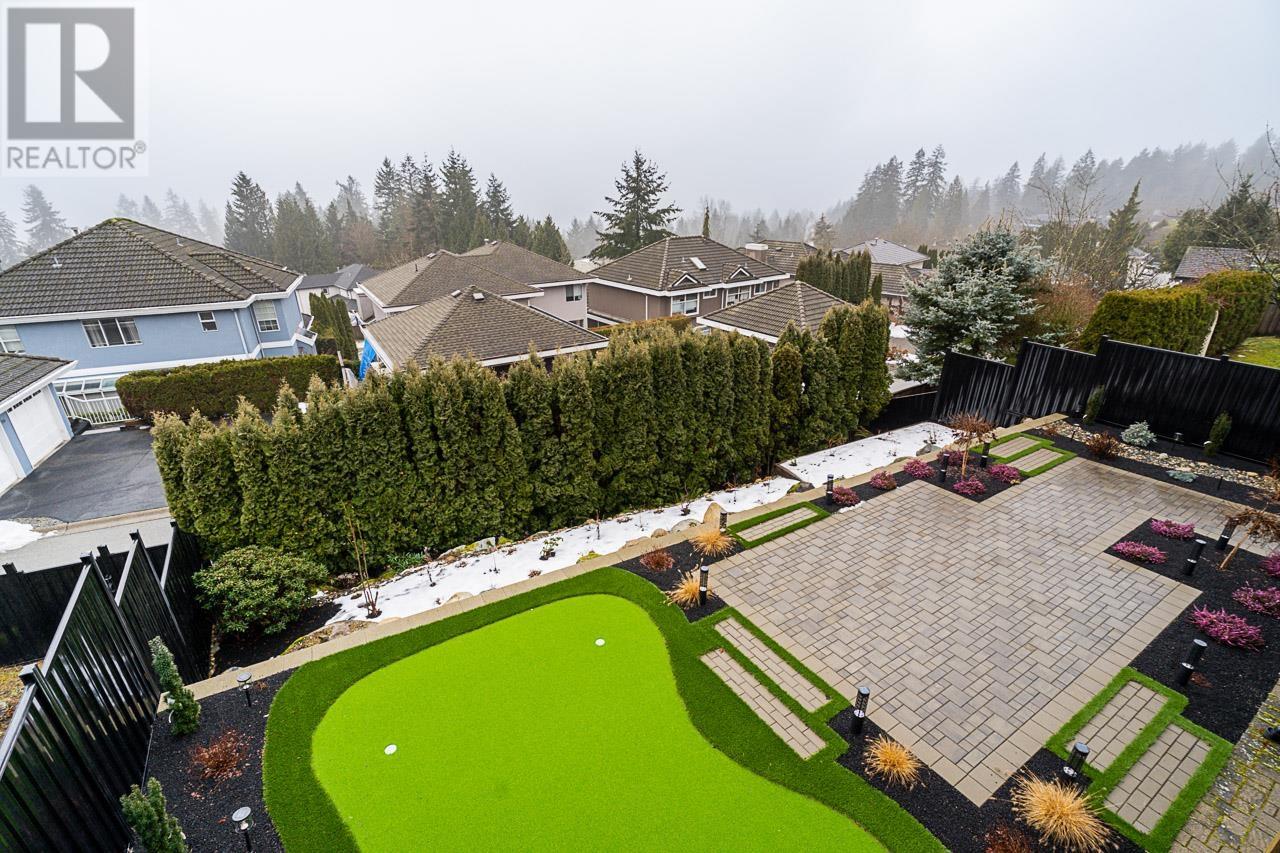 75 Timbercrest Drive, Port Moody, British Columbia  V3H 4T1 - Photo 29 - R2968380
