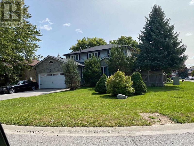 Property at 39 CAMROSE DRIVE image 2