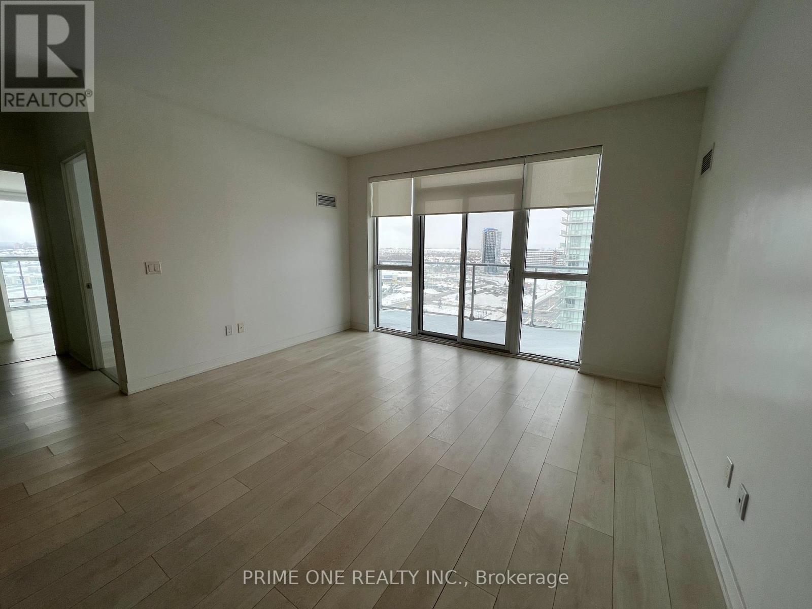 1603 - 4655 Glen Erin Drive, Mississauga, Ontario  L5M 0Z1 - Photo 14 - W11907162