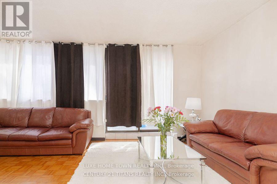 328 - 665 Kennedy Road, Toronto, Ontario  M1K 5E2 - Photo 14 - E11984531