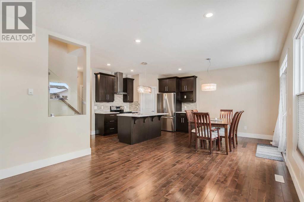 9, 5905 71 Avenue, Rocky Mountain House, Alberta  T4T 0A6 - Photo 13 - A2190674
