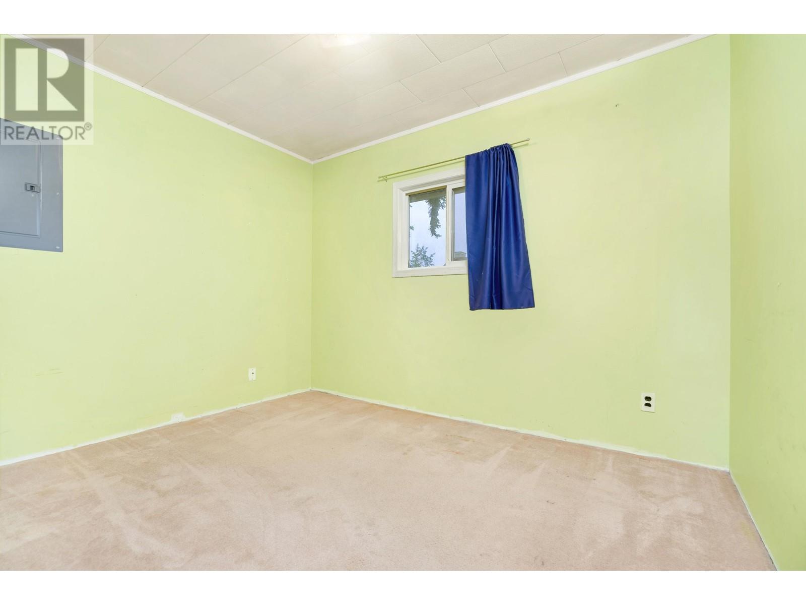11619 Adair Street, Maple Ridge, British Columbia  V2X 6R8 - Photo 22 - R2954212