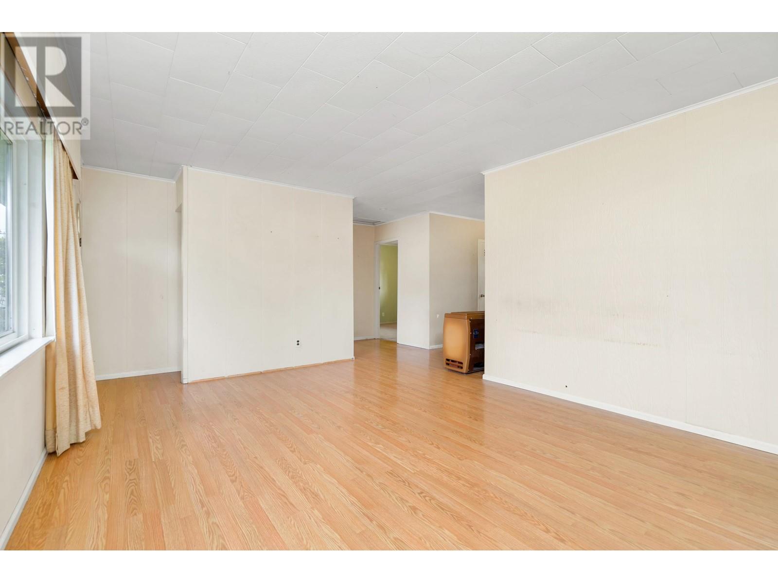 11619 Adair Street, Maple Ridge, British Columbia  V2X 6R8 - Photo 20 - R2954212