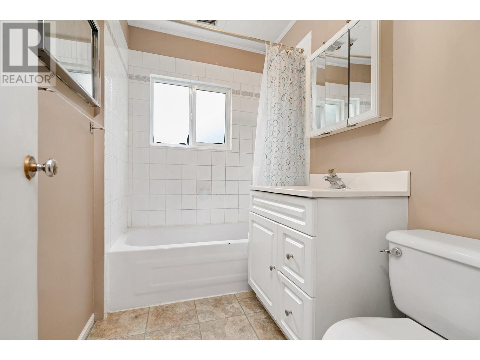11619 Adair Street, Maple Ridge, British Columbia  V2X 6R8 - Photo 13 - R2954212