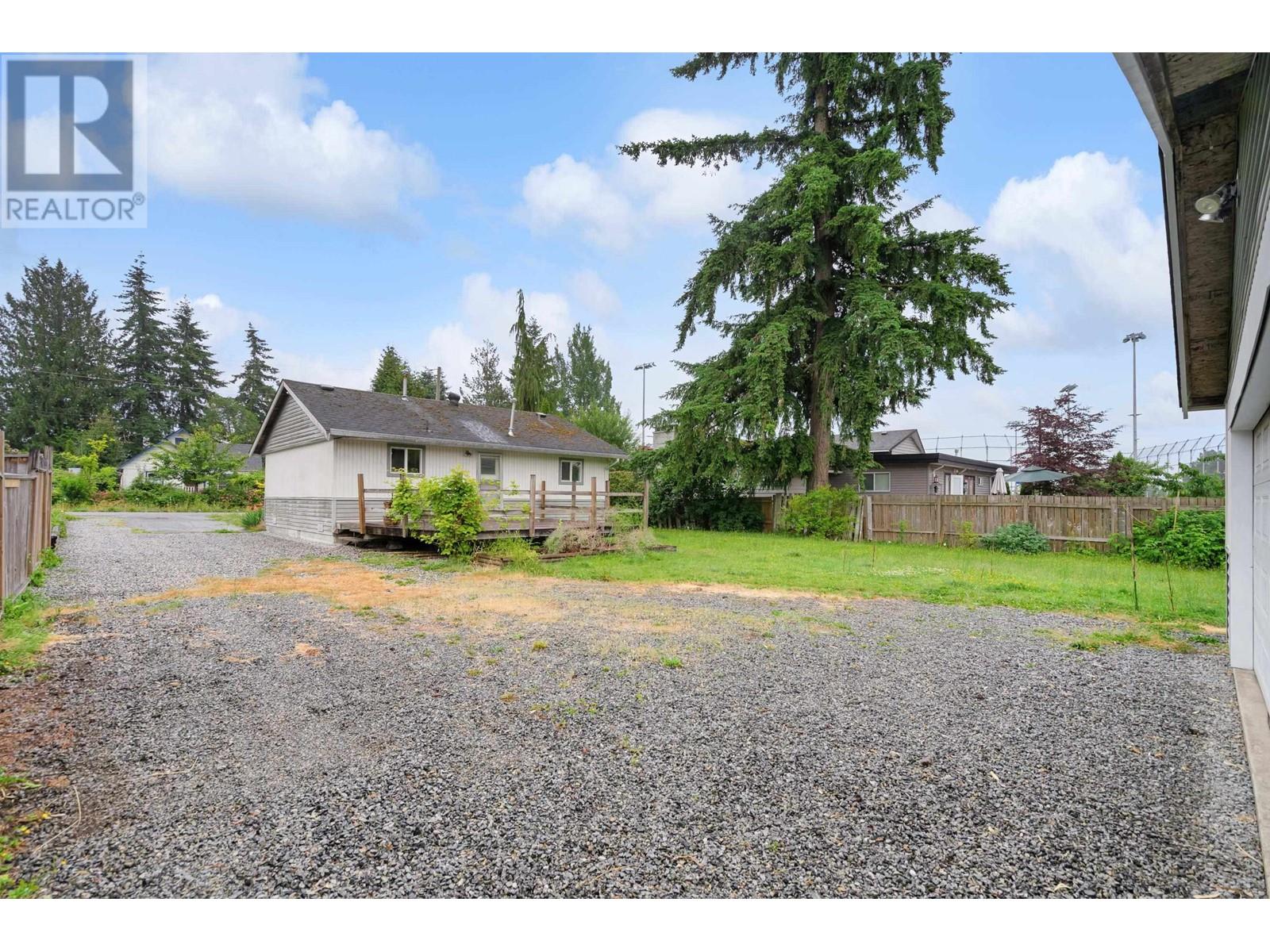 11619 Adair Street, Maple Ridge, British Columbia  V2X 6R8 - Photo 4 - R2954212