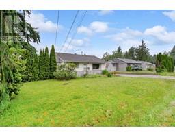 11619 ADAIR STREET, Maple Ridge, British Columbia