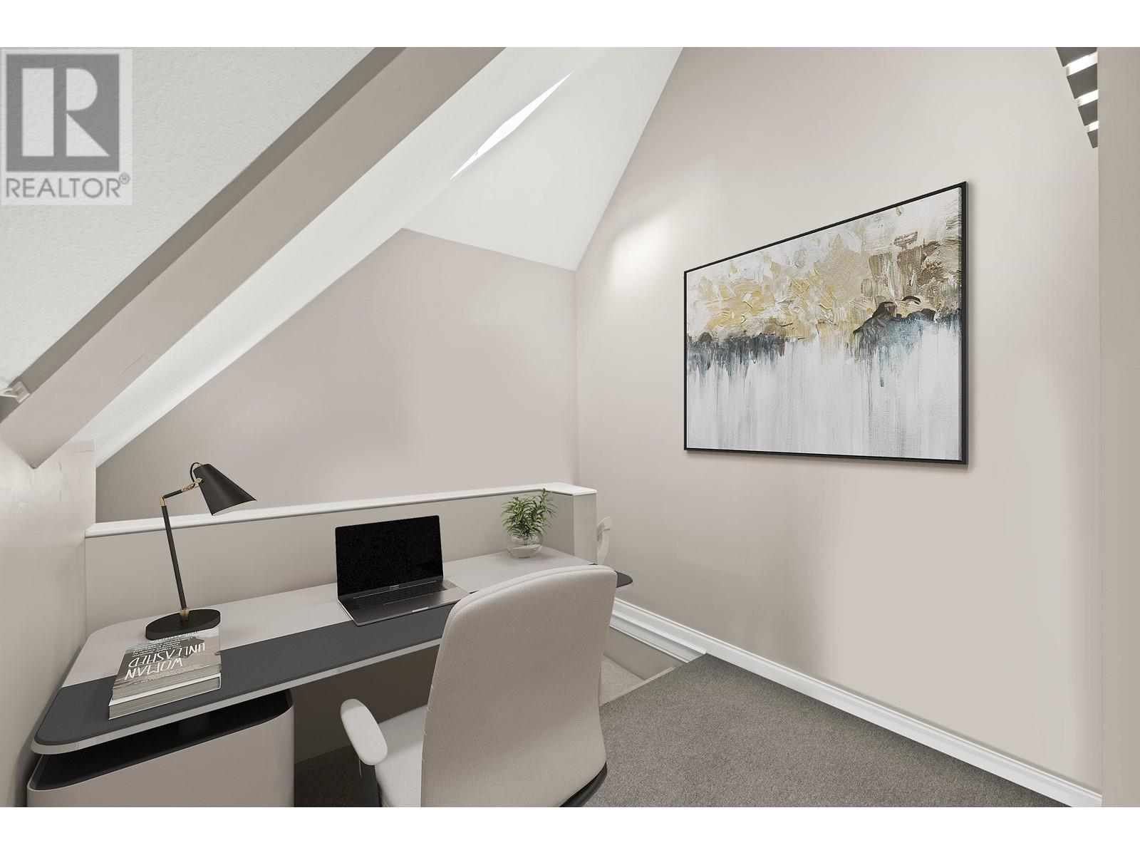 Listing Picture 20 of 34 : 3025 W 7TH AVENUE, Vancouver / 溫哥華 - 魯藝地產 Yvonne Lu Group - MLS Medallion Club Member