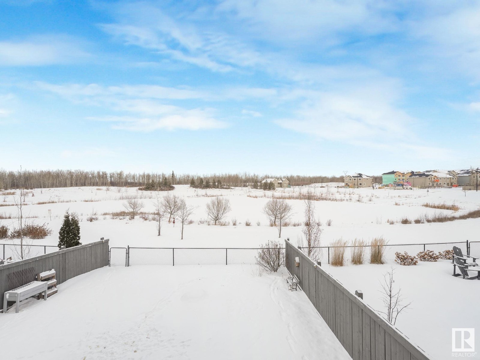 20612 131 Av Nw, Edmonton, Alberta  T5S 0J3 - Photo 19 - E4418817