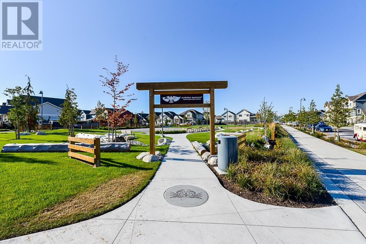 317 4690 Hawk Lane, Tsawwassen, British Columbia  V4M 0C4 - Photo 6 - R2969322