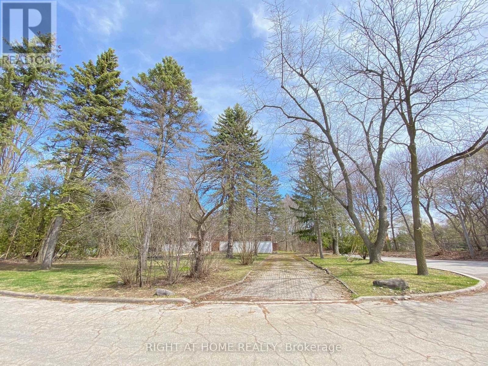 48 The Bridle Path, Toronto, Ontario  M2L 1C8 - Photo 3 - C11984545