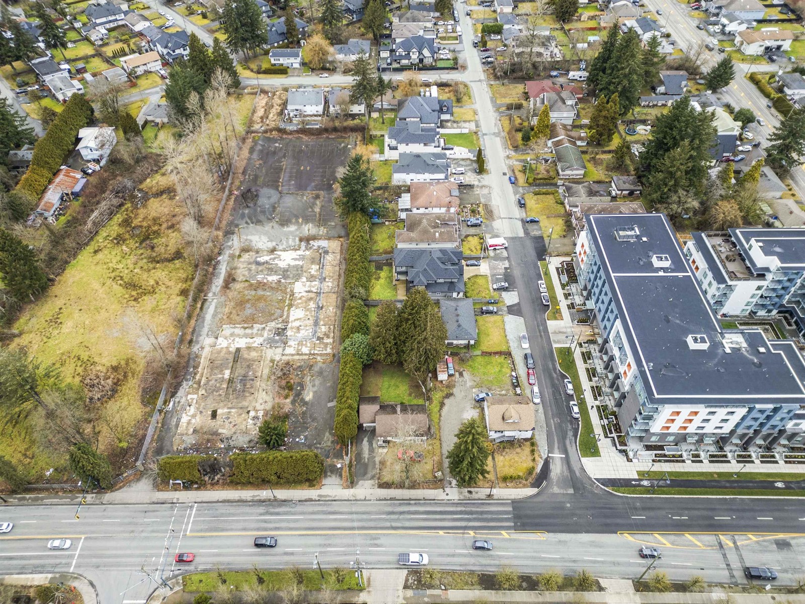 13921 108 Avenue, Surrey, British Columbia  V3T 2L1 - Photo 11 - R2969205