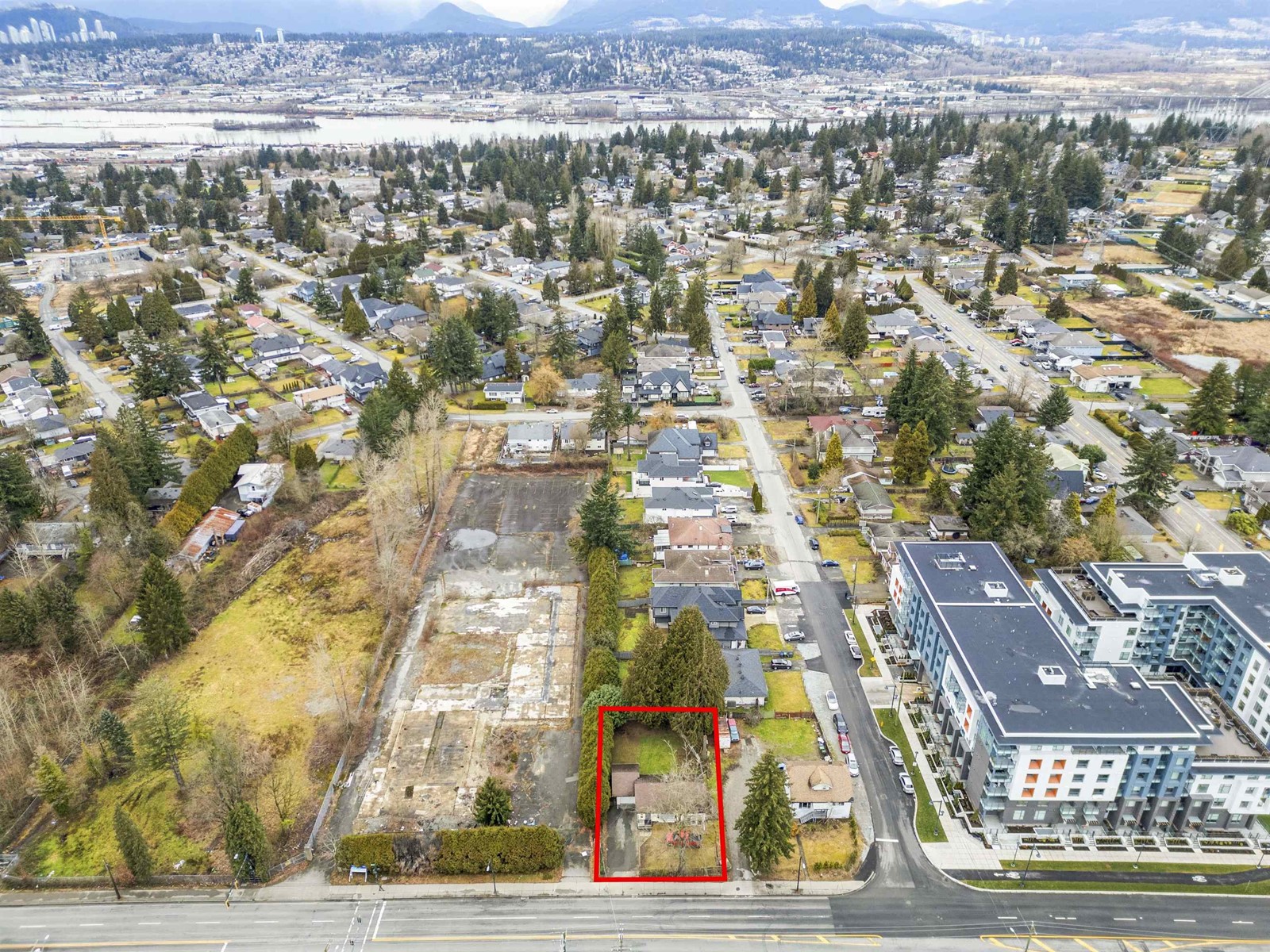 13921 108 Avenue, Surrey, British Columbia  V3T 2L1 - Photo 9 - R2969205