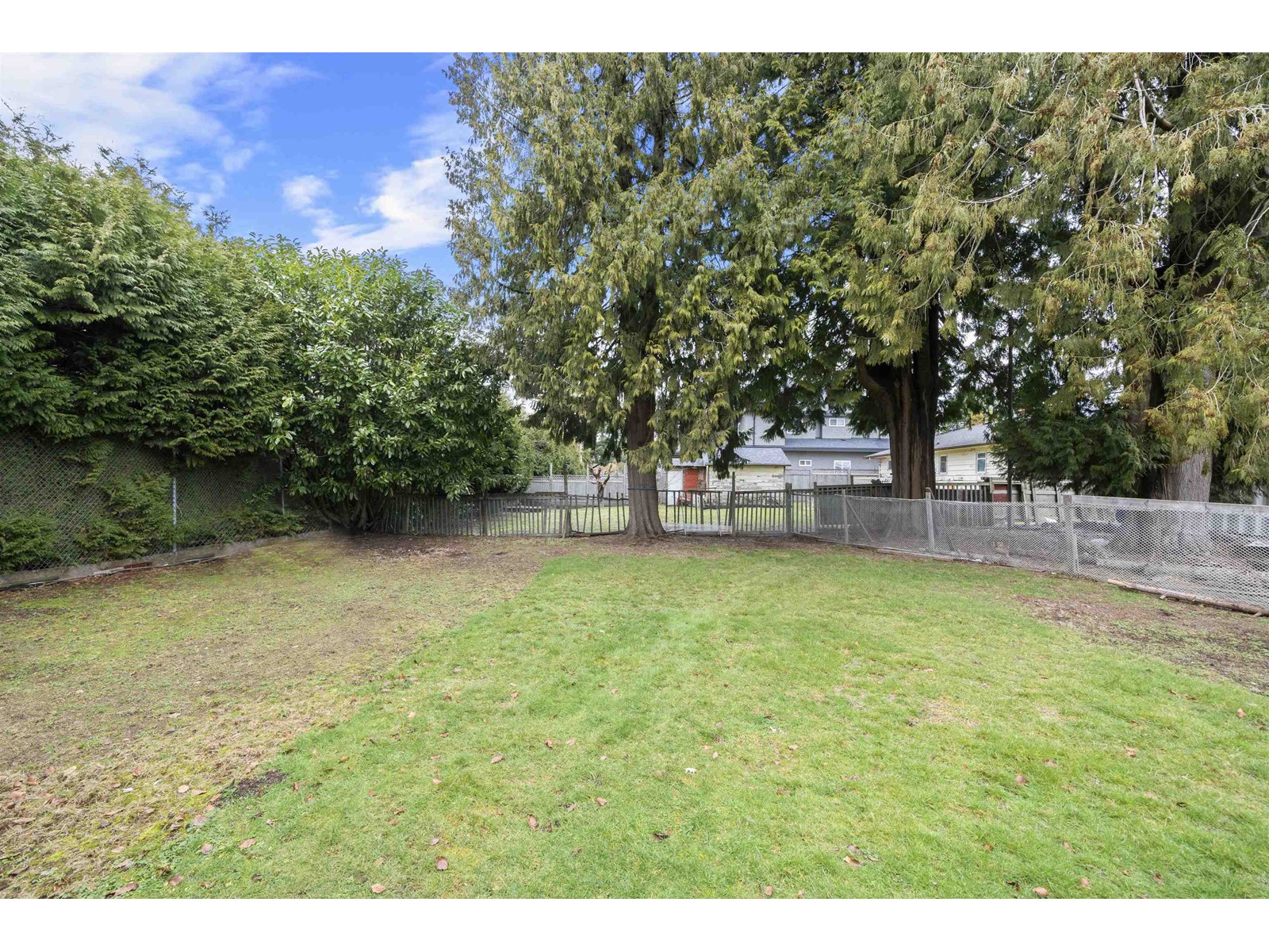 Property at 13921 108 AVENUE image 4
