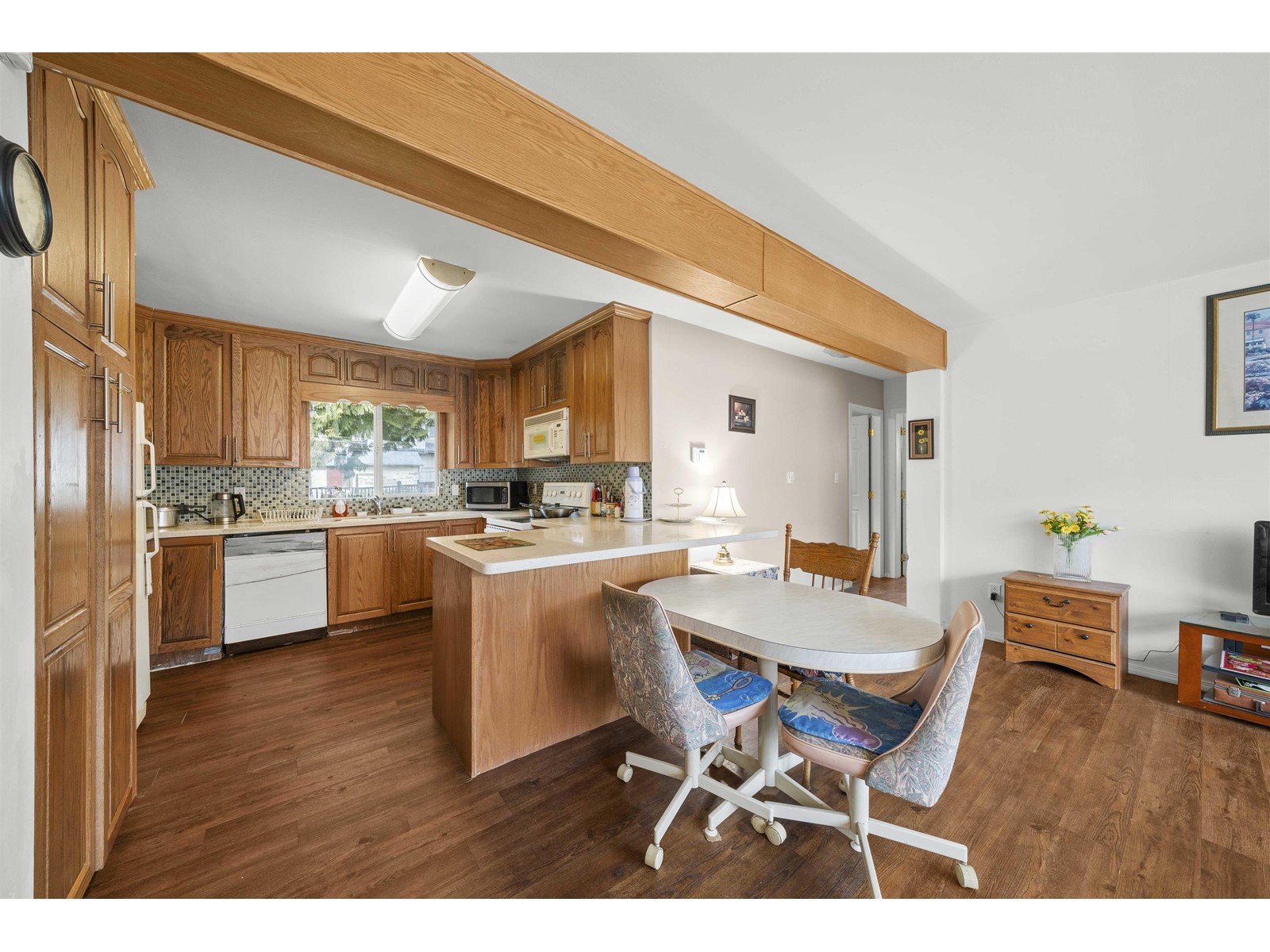 13921 108 Avenue, Surrey, British Columbia  V3T 2L1 - Photo 6 - R2969205