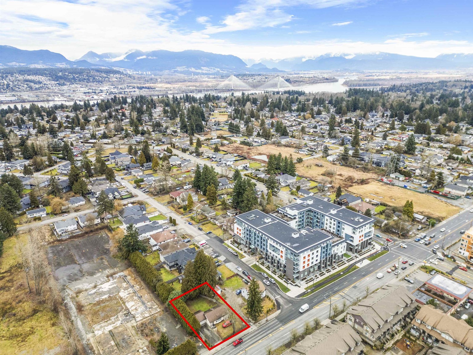 13921 108 Avenue, Surrey, British Columbia  V3T 2L1 - Photo 10 - R2969205