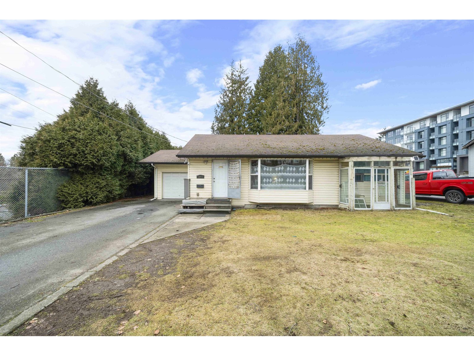 Property at 13921 108 AVENUE image 1