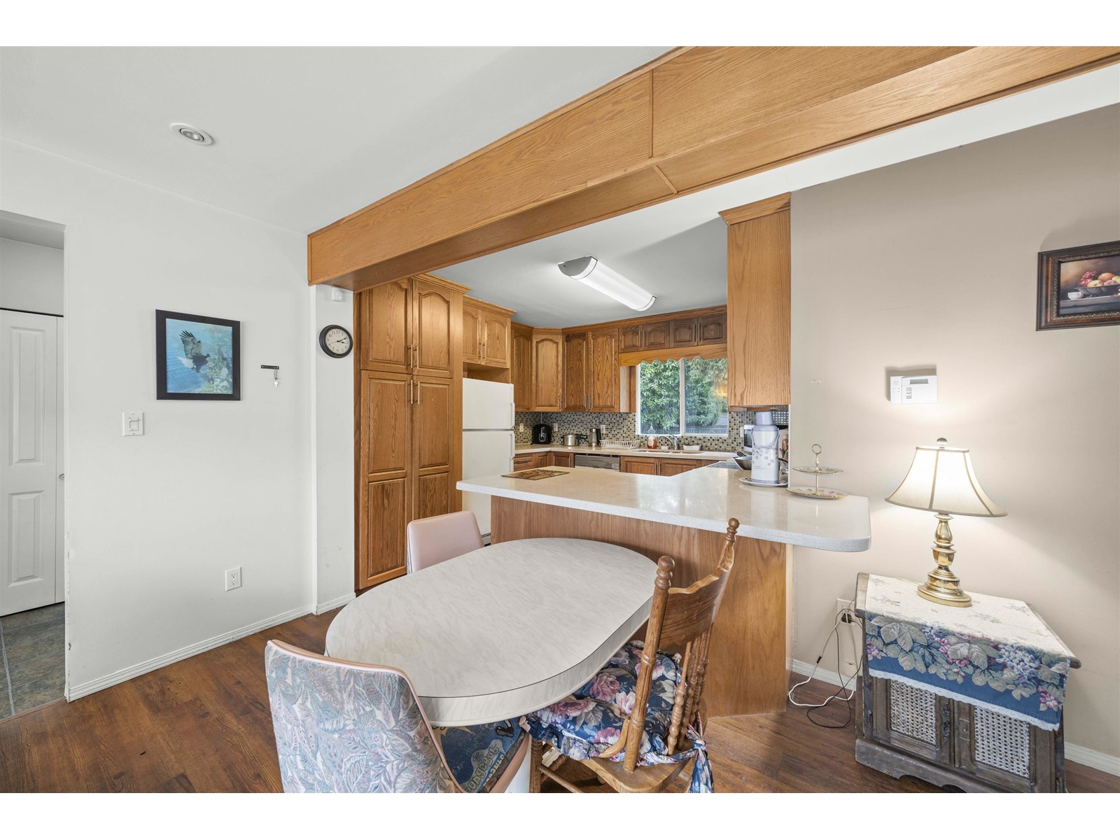 13921 108 Avenue, Surrey, British Columbia  V3T 2L1 - Photo 8 - R2969205