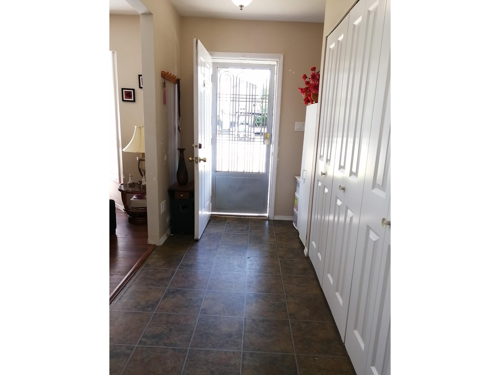 13921 108 Avenue, Surrey, British Columbia  V3T 2L1 - Photo 14 - R2969205