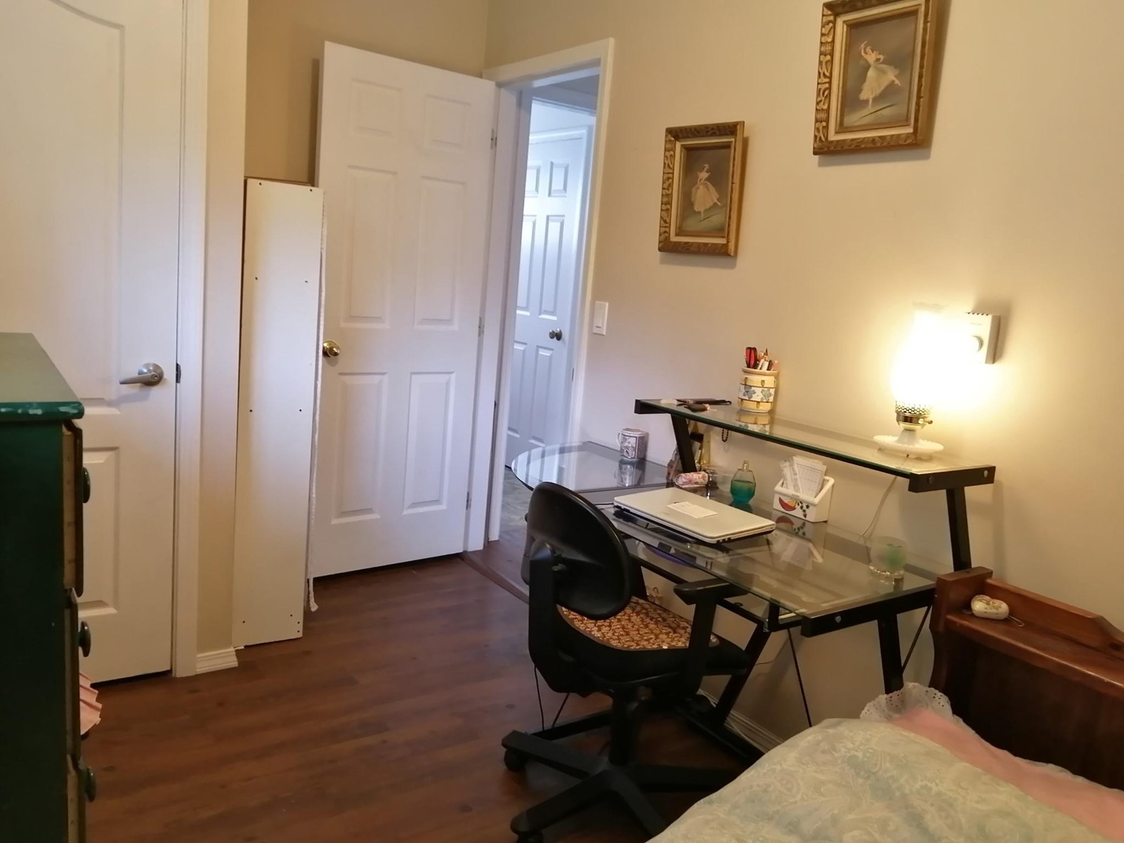 13921 108 Avenue, Surrey, British Columbia  V3T 2L1 - Photo 17 - R2969205