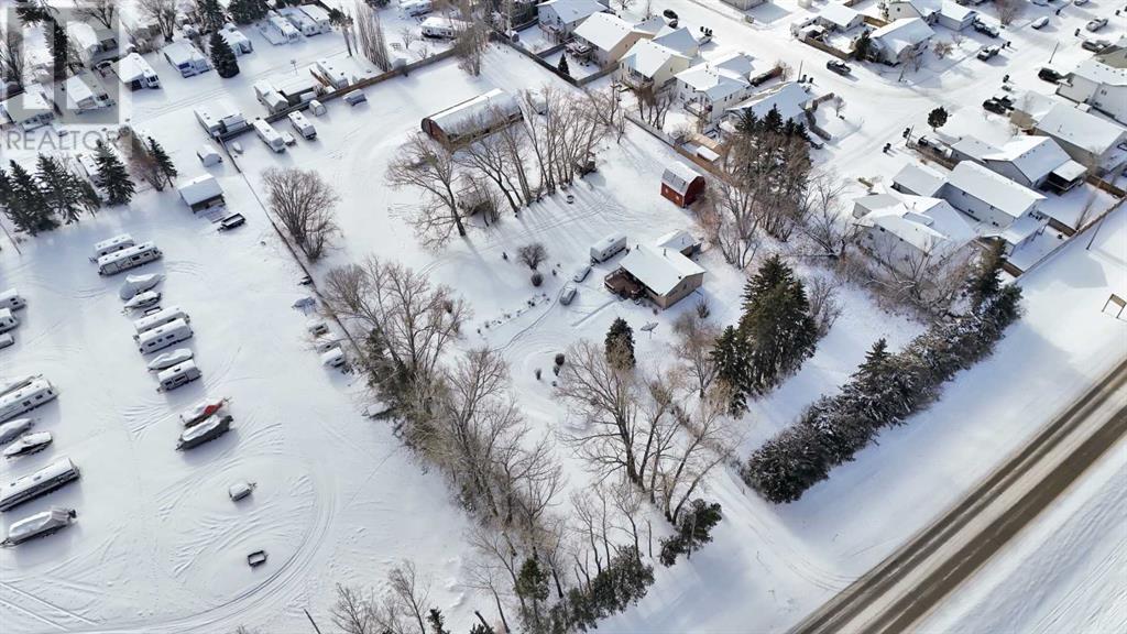5801 Lakeshore Drive, Sylvan Lake, Alberta  T4S 1T9 - Photo 8 - A2194797