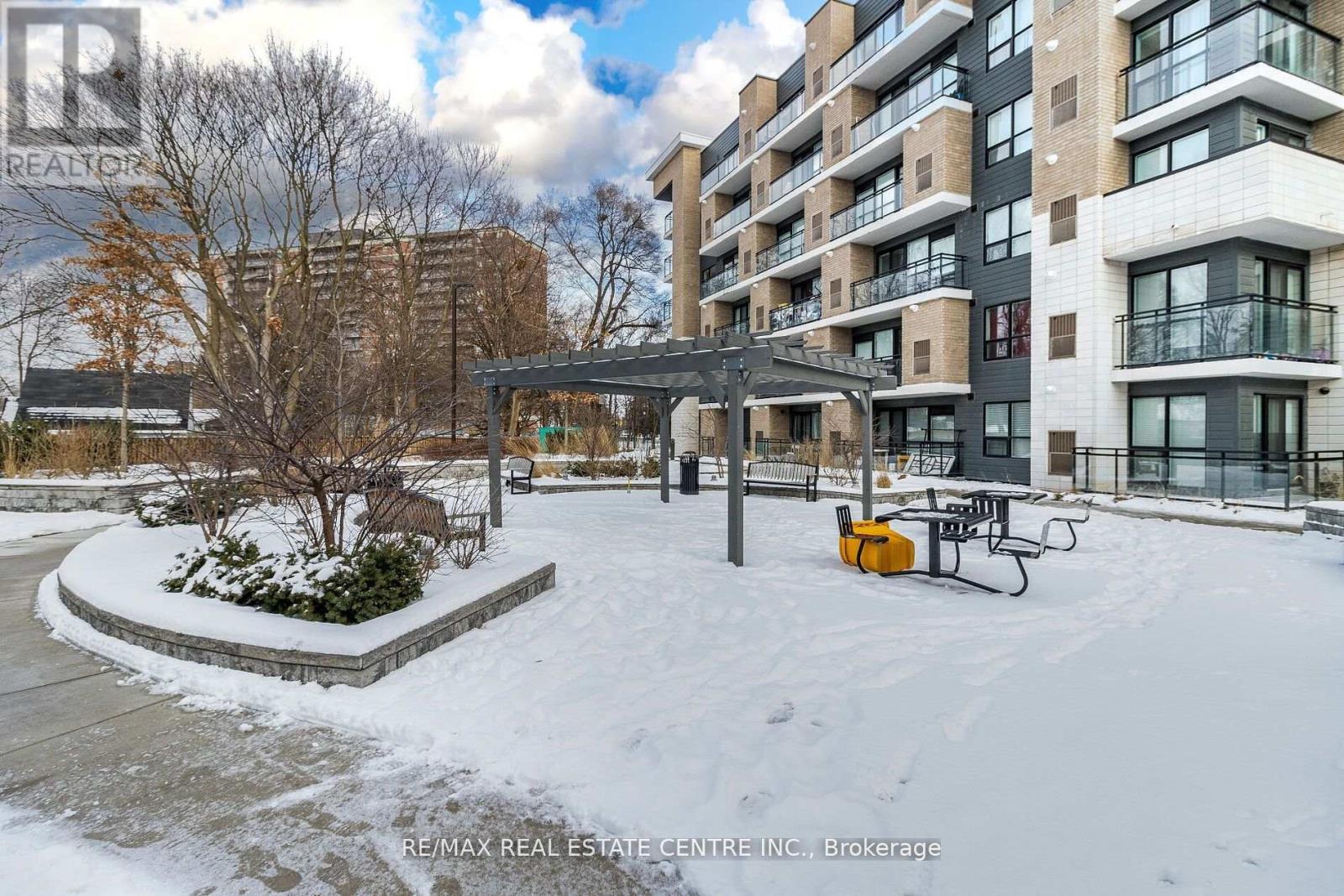 A - 5 Falaise Rd Road, Toronto, Ontario  M1E 0C5 - Photo 2 - E11984572