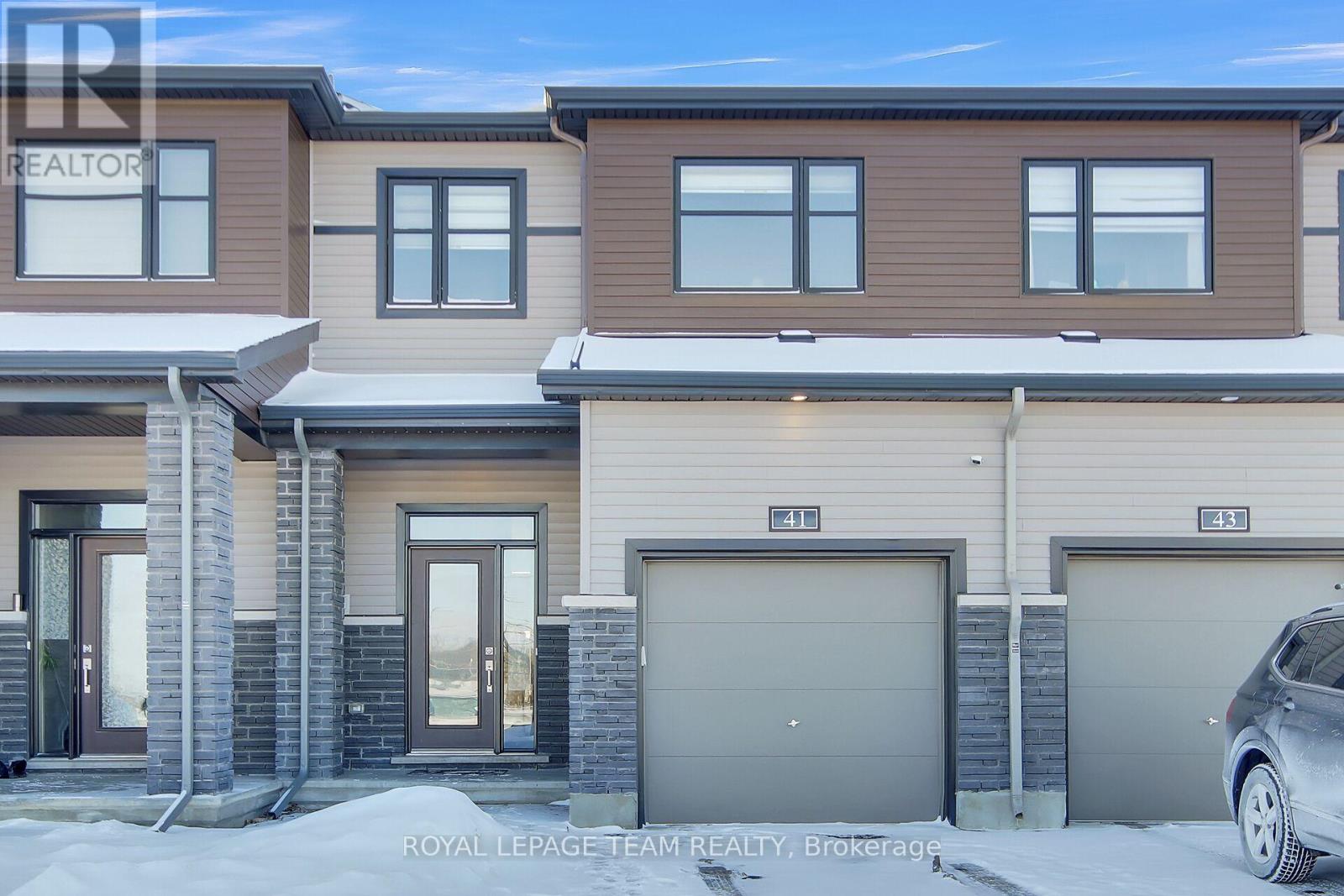 Property at 41 FINGLAS COURT image 1
