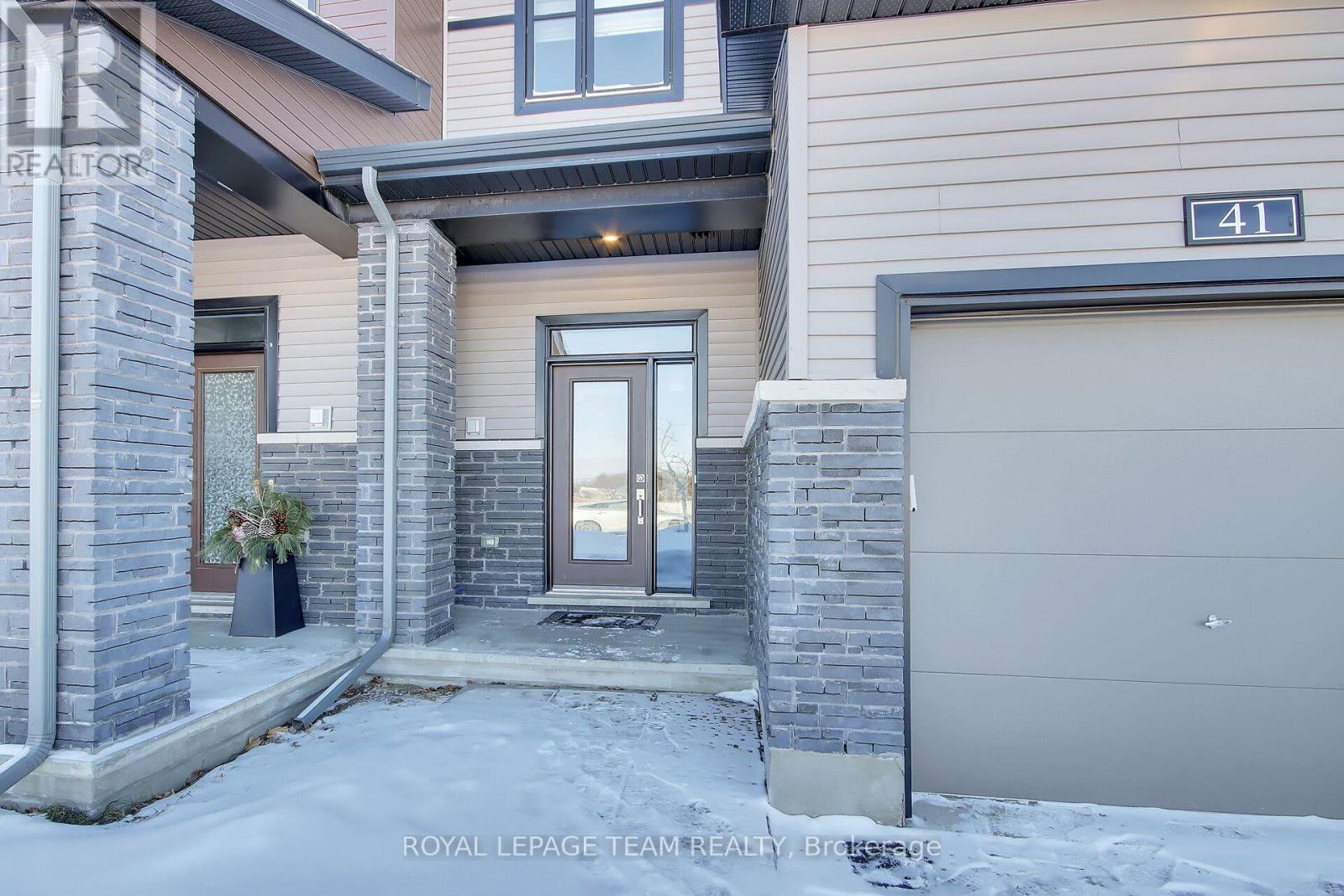 Property at 41 FINGLAS COURT image 3