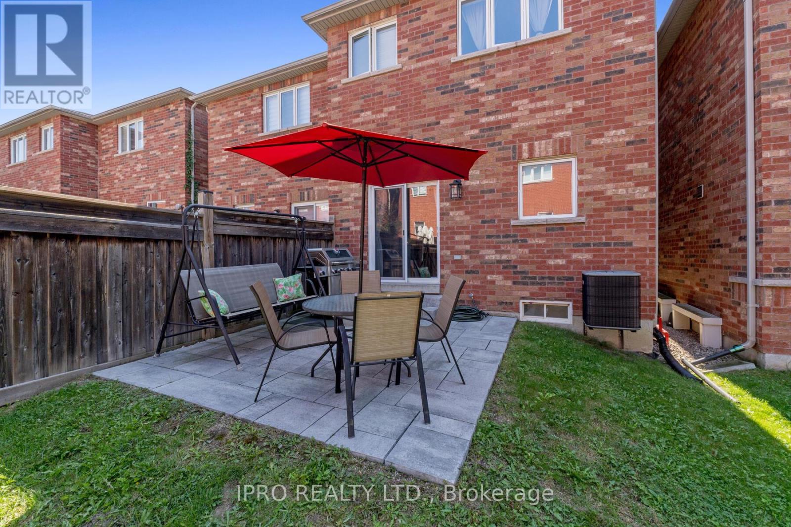 26 Neuchatel Avenue, Vaughan, Ontario  L4H 2Y2 - Photo 40 - N9298680