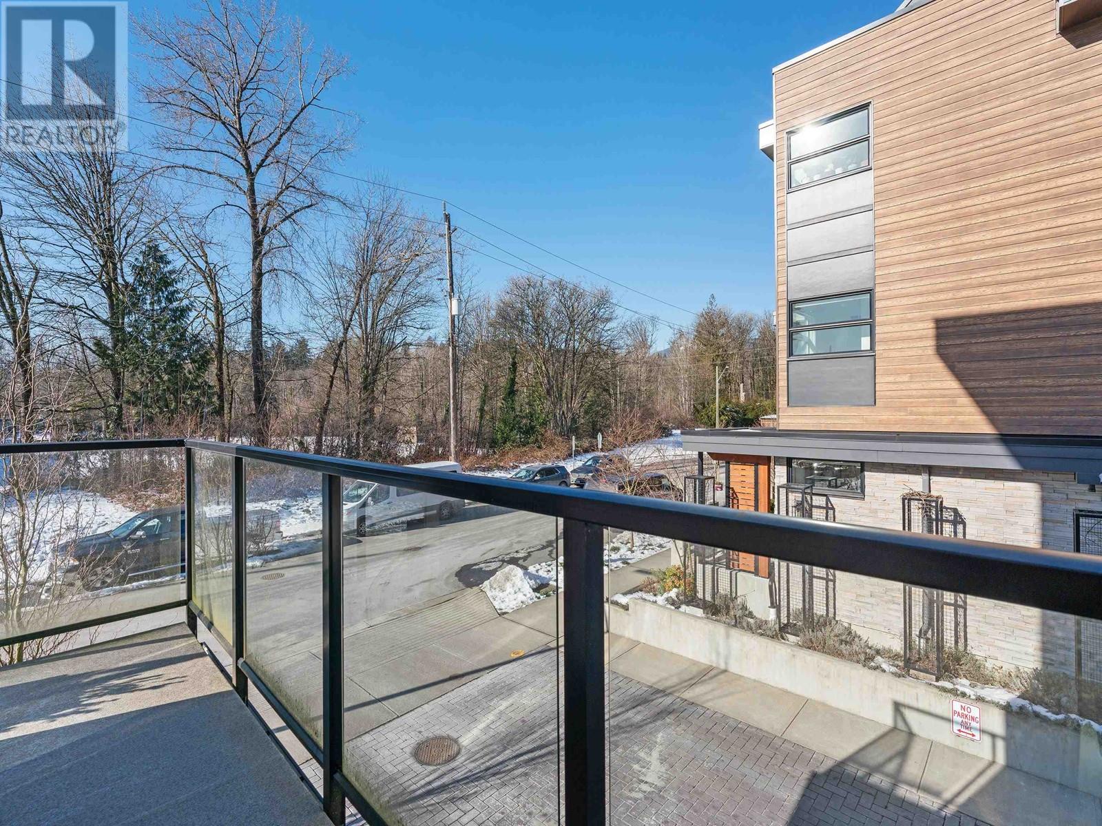 5 856 Orwell Street, North Vancouver, British Columbia  V6J 0C2 - Photo 10 - R2967457