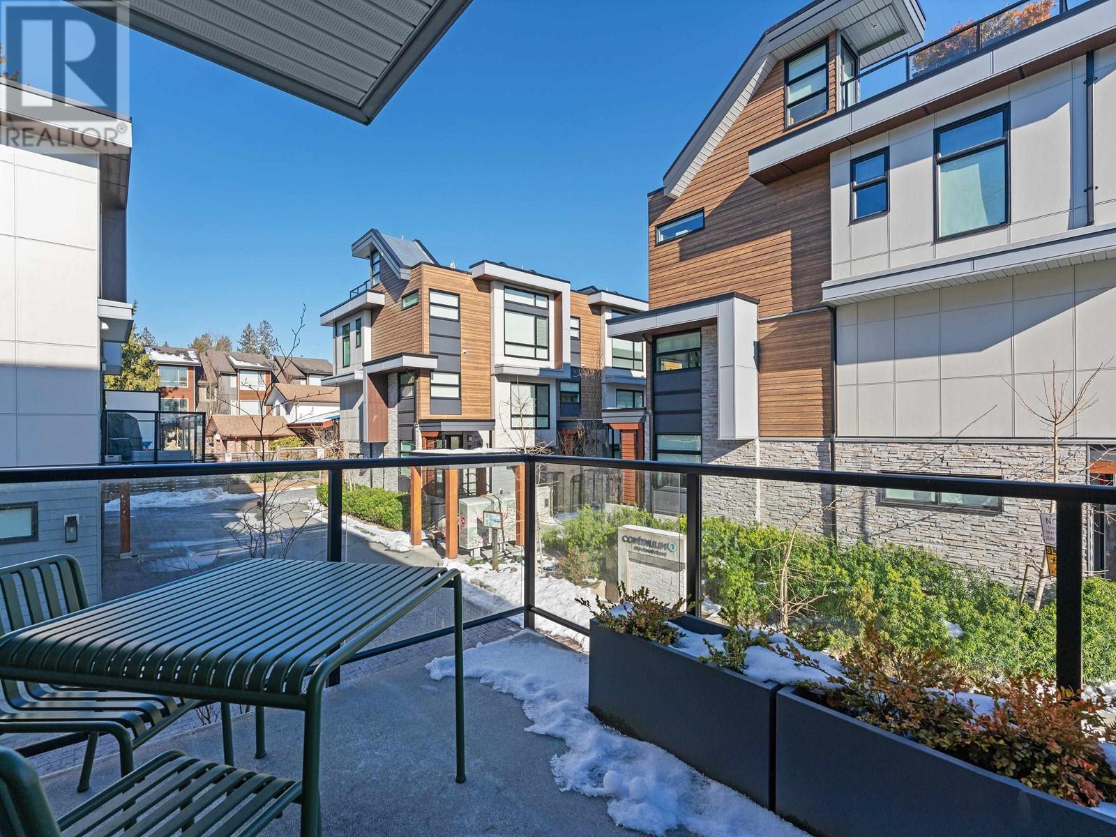 5 856 Orwell Street, North Vancouver, British Columbia  V6J 0C2 - Photo 13 - R2967457