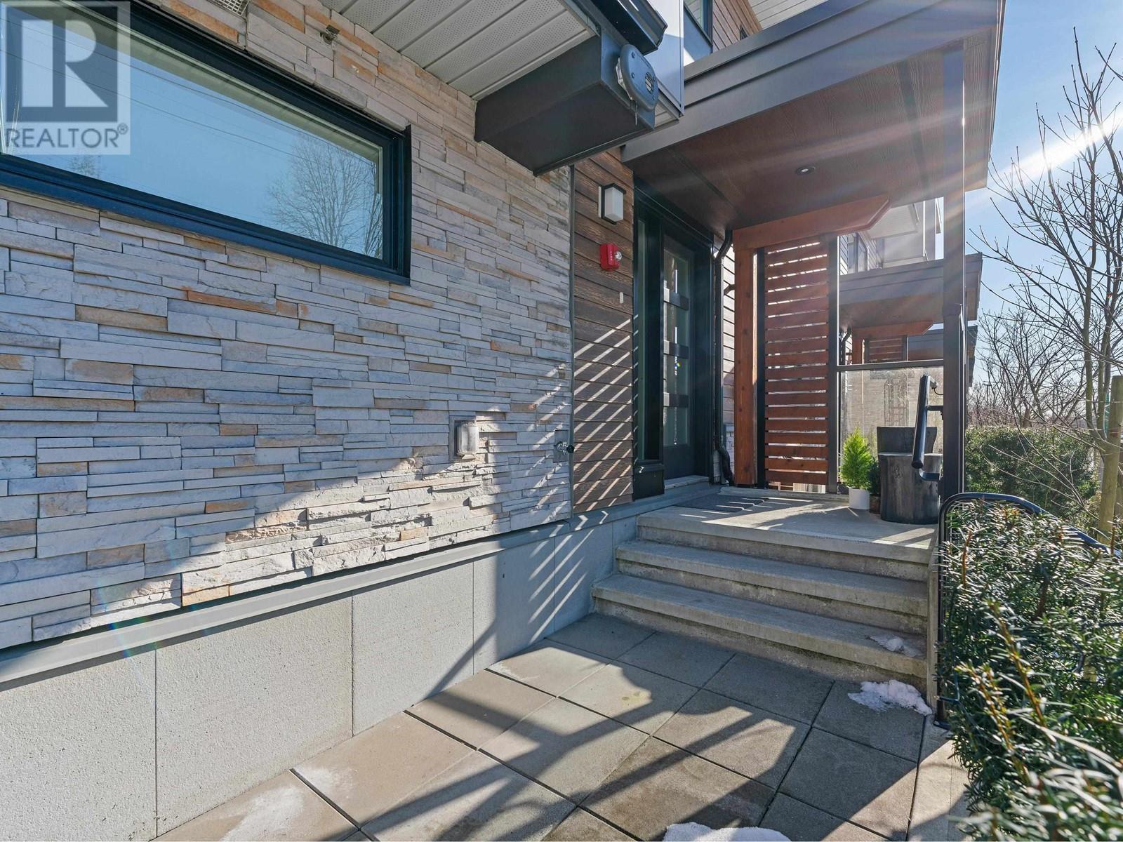 5 856 Orwell Street, North Vancouver, British Columbia  V6J 0C2 - Photo 4 - R2967457