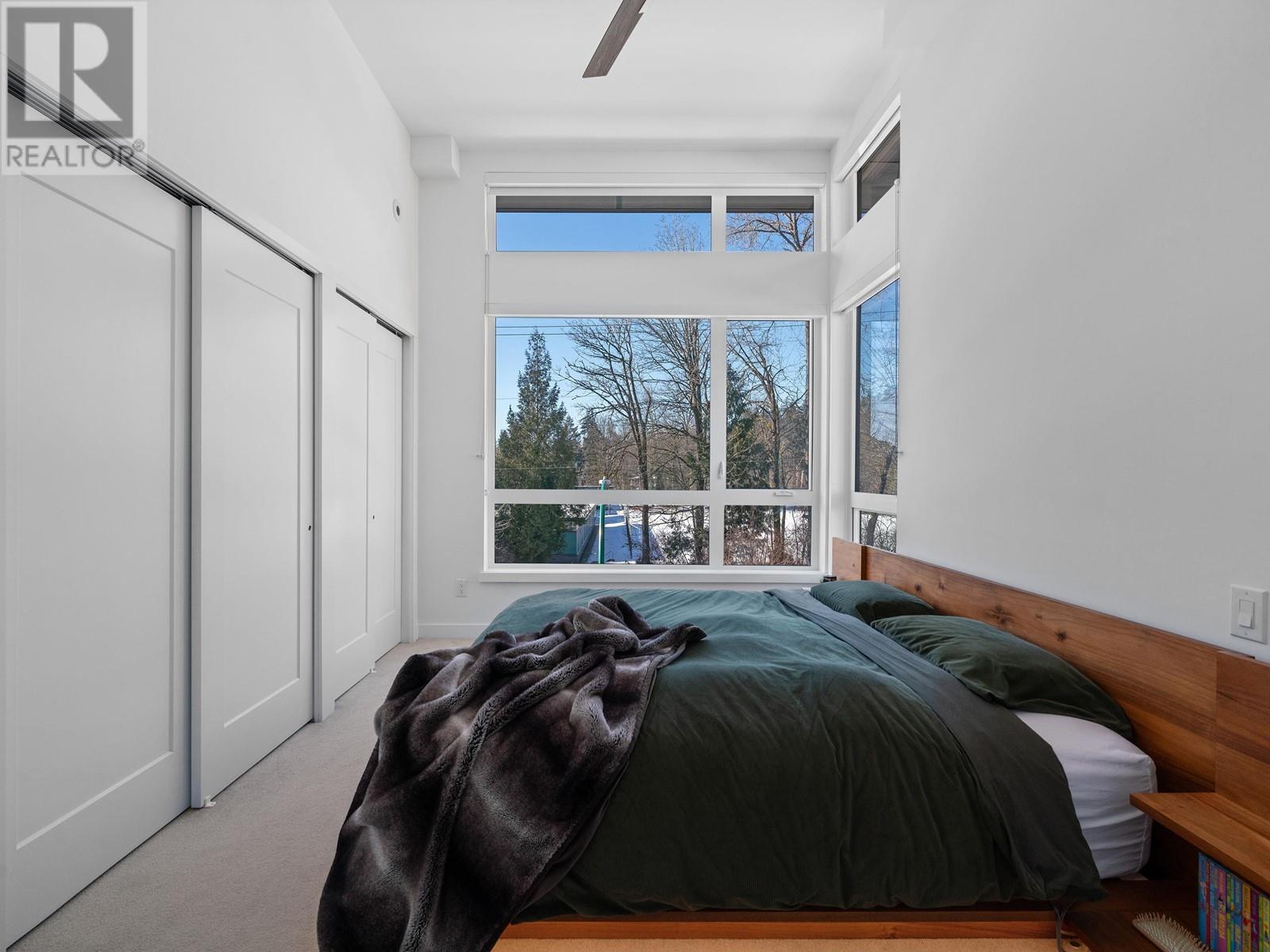 5 856 Orwell Street, North Vancouver, British Columbia  V6J 0C2 - Photo 22 - R2967457