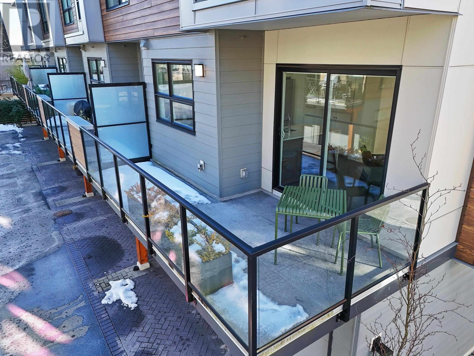 5 856 Orwell Street, North Vancouver, British Columbia  V6J 0C2 - Photo 14 - R2967457