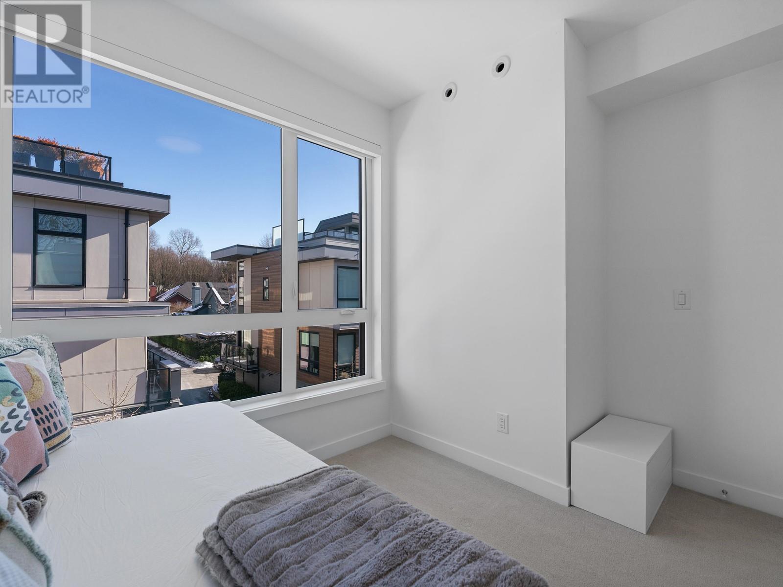 5 856 Orwell Street, North Vancouver, British Columbia  V6J 0C2 - Photo 29 - R2967457