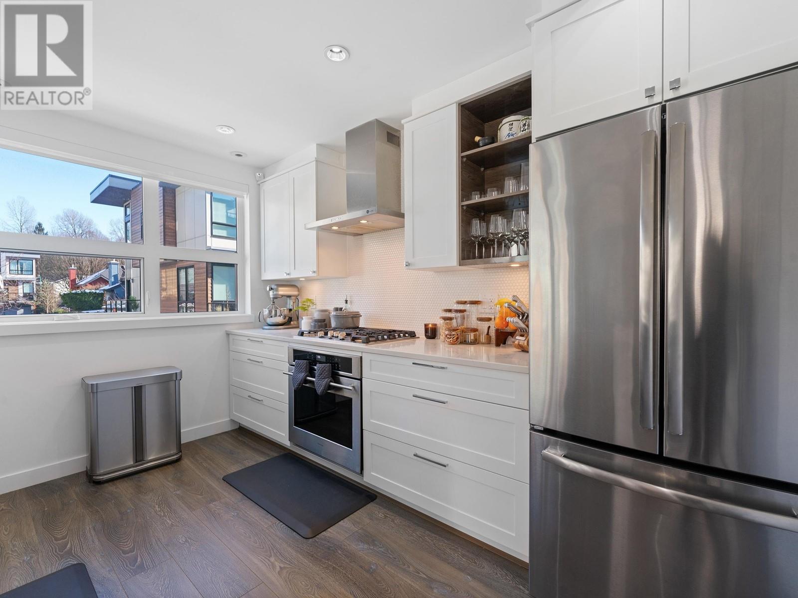 5 856 Orwell Street, North Vancouver, British Columbia  V6J 0C2 - Photo 17 - R2967457
