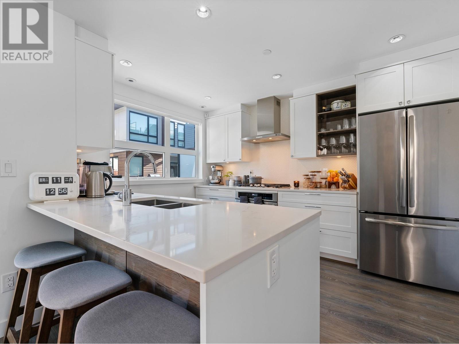 5 856 Orwell Street, North Vancouver, British Columbia  V6J 0C2 - Photo 16 - R2967457