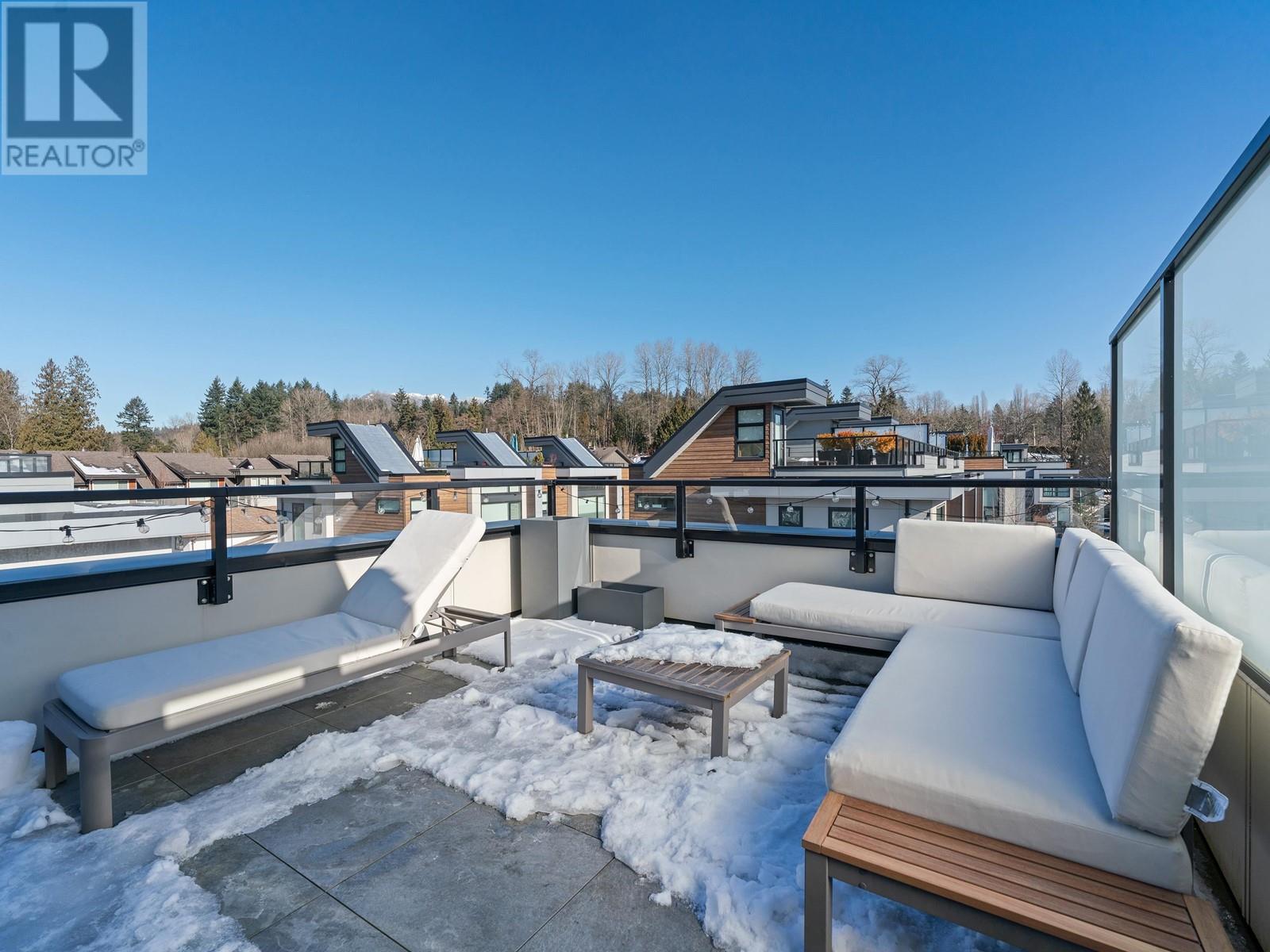 5 856 Orwell Street, North Vancouver, British Columbia  V6J 0C2 - Photo 32 - R2967457