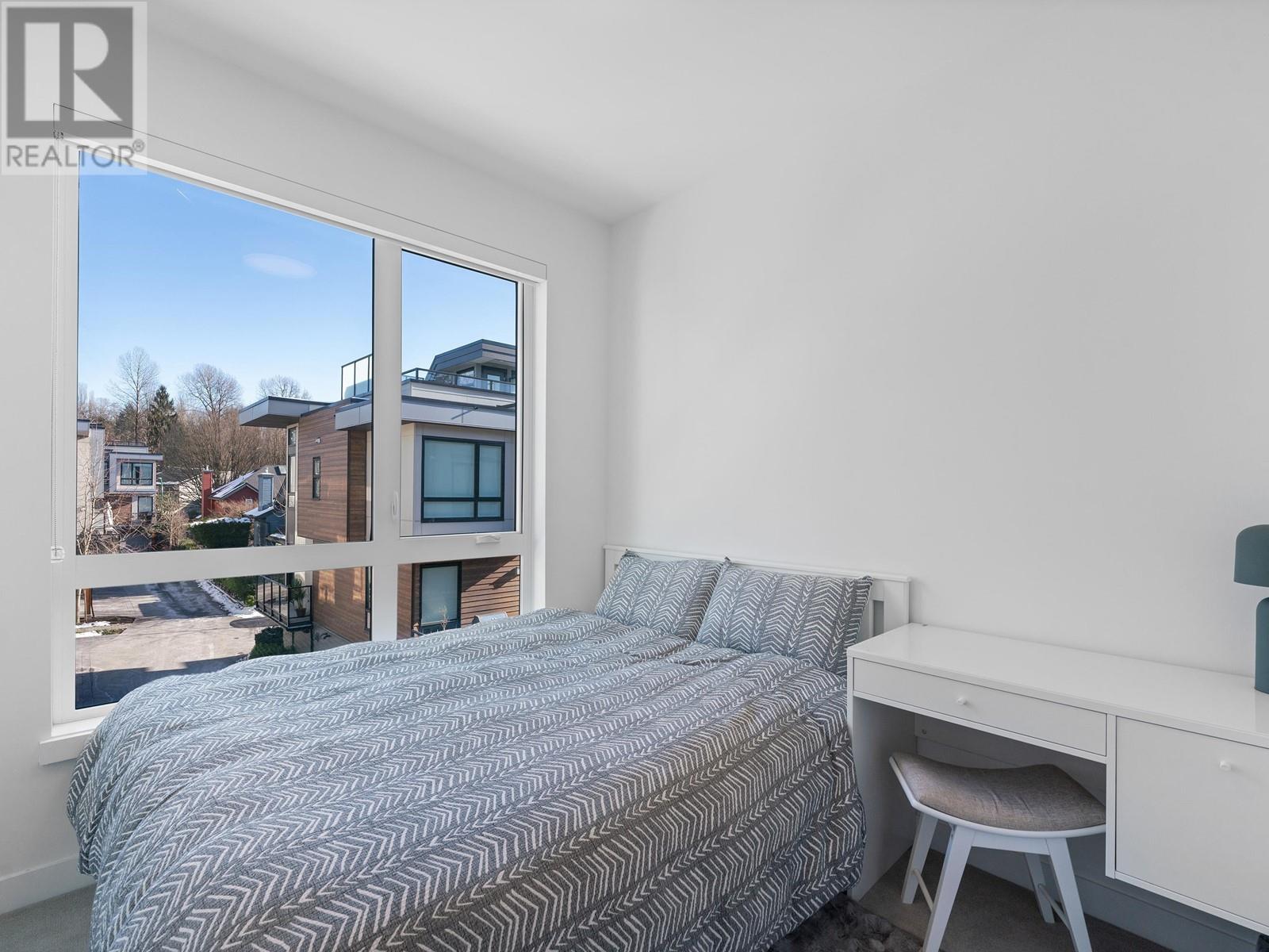 5 856 Orwell Street, North Vancouver, British Columbia  V6J 0C2 - Photo 26 - R2967457