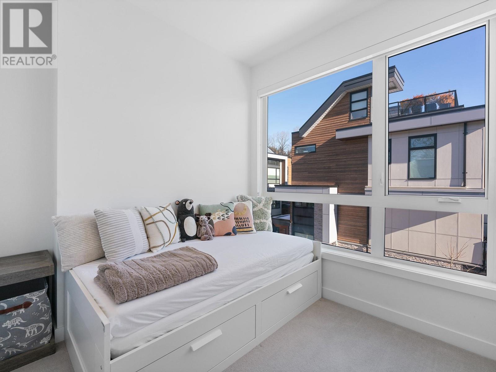 5 856 Orwell Street, North Vancouver, British Columbia  V6J 0C2 - Photo 28 - R2967457