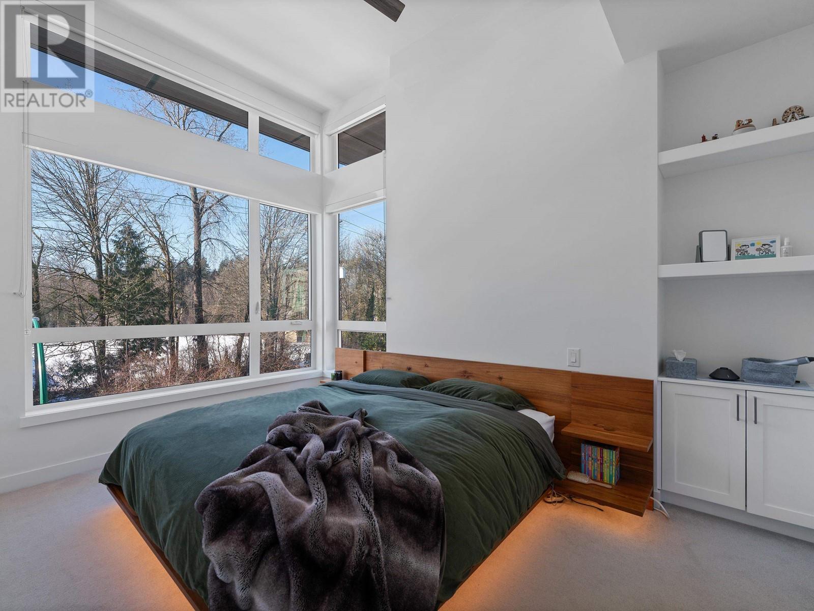 5 856 Orwell Street, North Vancouver, British Columbia  V6J 0C2 - Photo 23 - R2967457