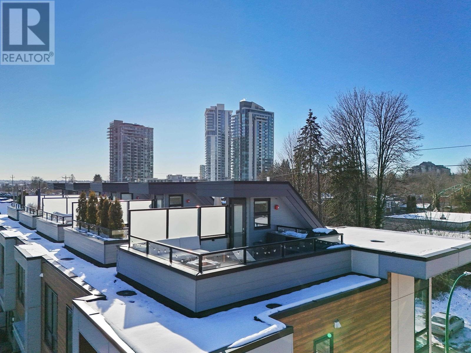 5 856 Orwell Street, North Vancouver, British Columbia  V6J 0C2 - Photo 36 - R2967457