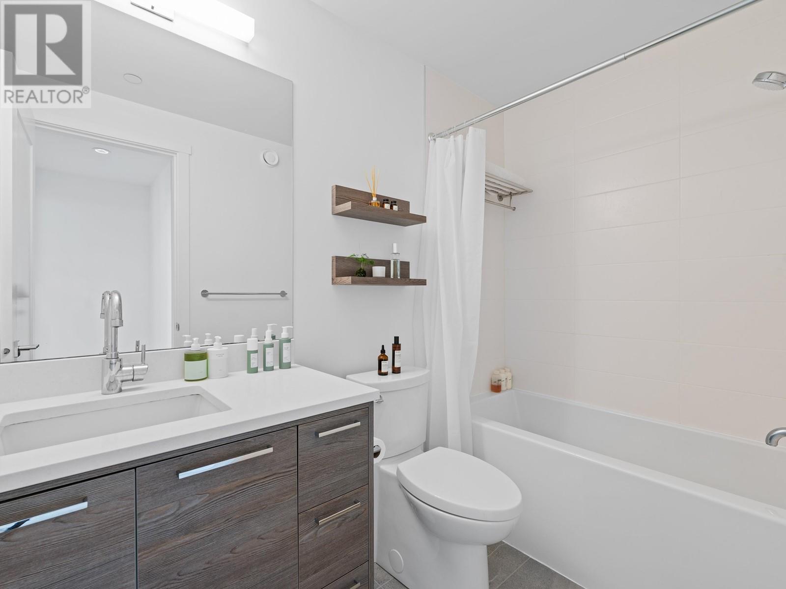 5 856 Orwell Street, North Vancouver, British Columbia  V6J 0C2 - Photo 27 - R2967457
