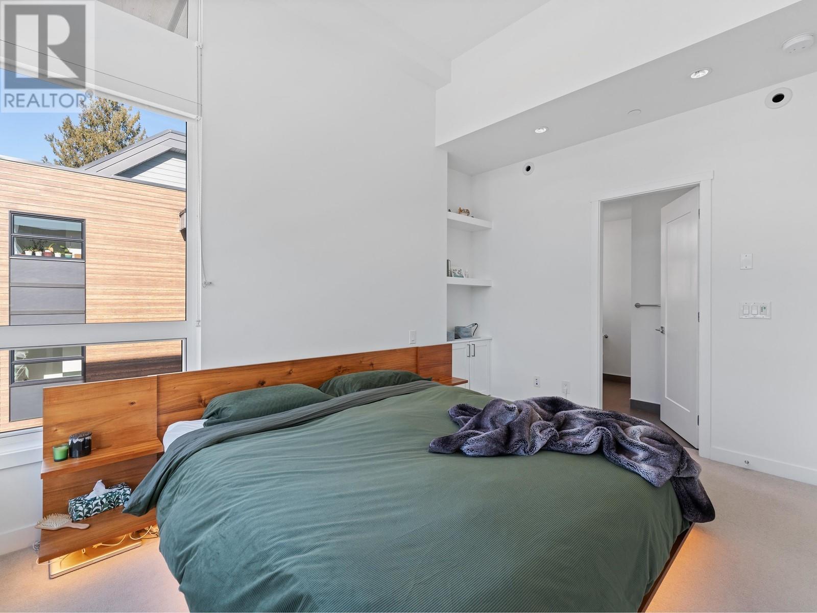 5 856 Orwell Street, North Vancouver, British Columbia  V6J 0C2 - Photo 24 - R2967457