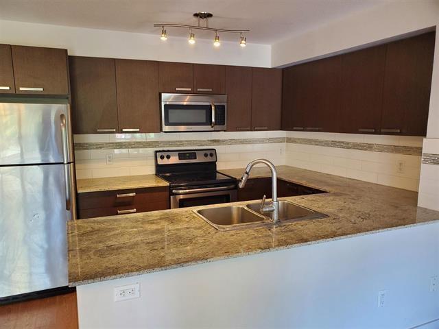 Property at 315 13883 LAUREL DRIVE image 3