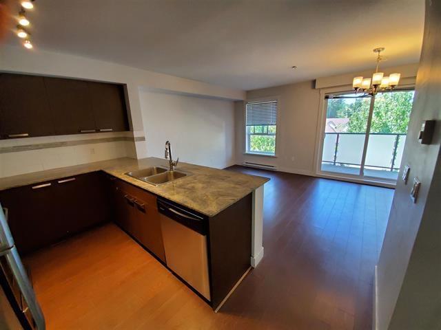Property at 315 13883 LAUREL DRIVE image 4