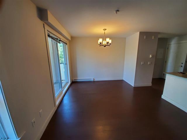 315 13883 Laurel Drive, Surrey, British Columbia  V3T 1A8 - Photo 9 - R2969389
