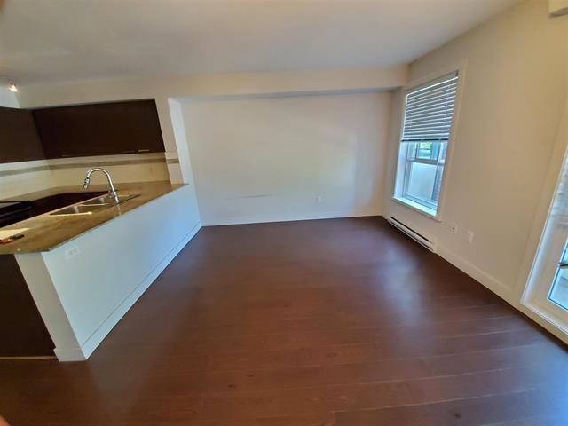 315 13883 Laurel Drive, Surrey, British Columbia  V3T 1A8 - Photo 7 - R2969389