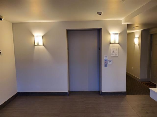315 13883 Laurel Drive, Surrey, British Columbia  V3T 1A8 - Photo 17 - R2969389