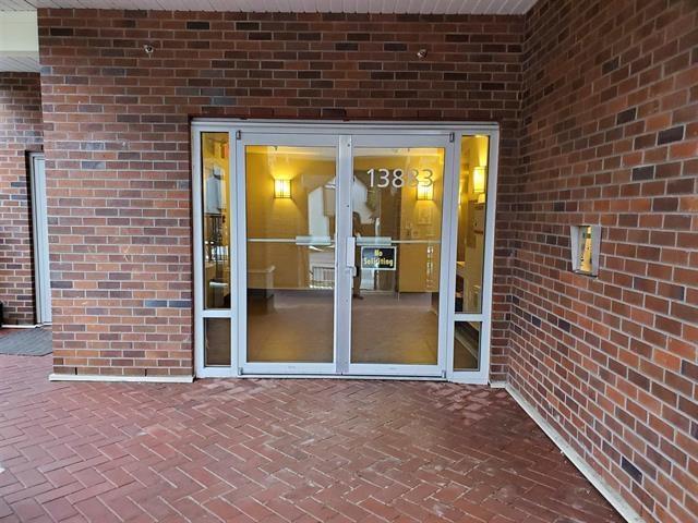 315 13883 Laurel Drive, Surrey, British Columbia  V3T 1A8 - Photo 15 - R2969389