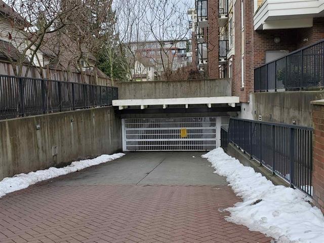 315 13883 Laurel Drive, Surrey, British Columbia  V3T 1A8 - Photo 18 - R2969389